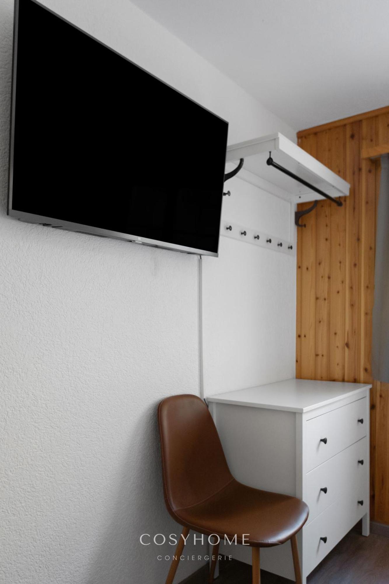 Ambach L Vue Exceptionnelle L Sauna Raron