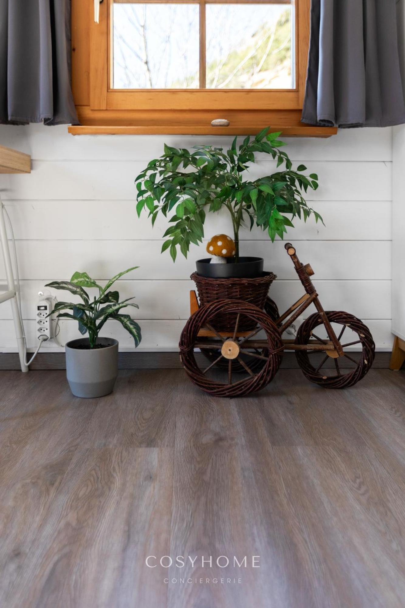 Apartmán Ambach L Vue Exceptionnelle L Sauna