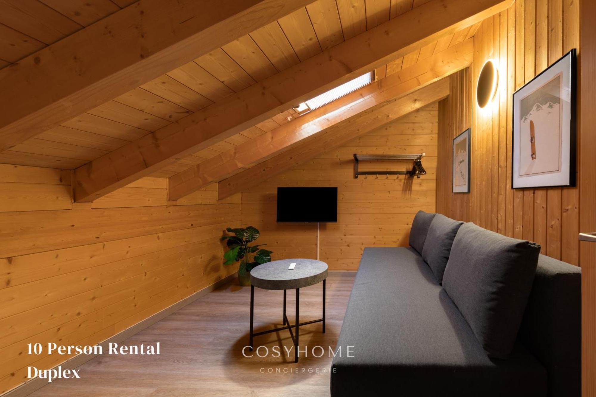 Ambach L Vue Exceptionnelle L Sauna
