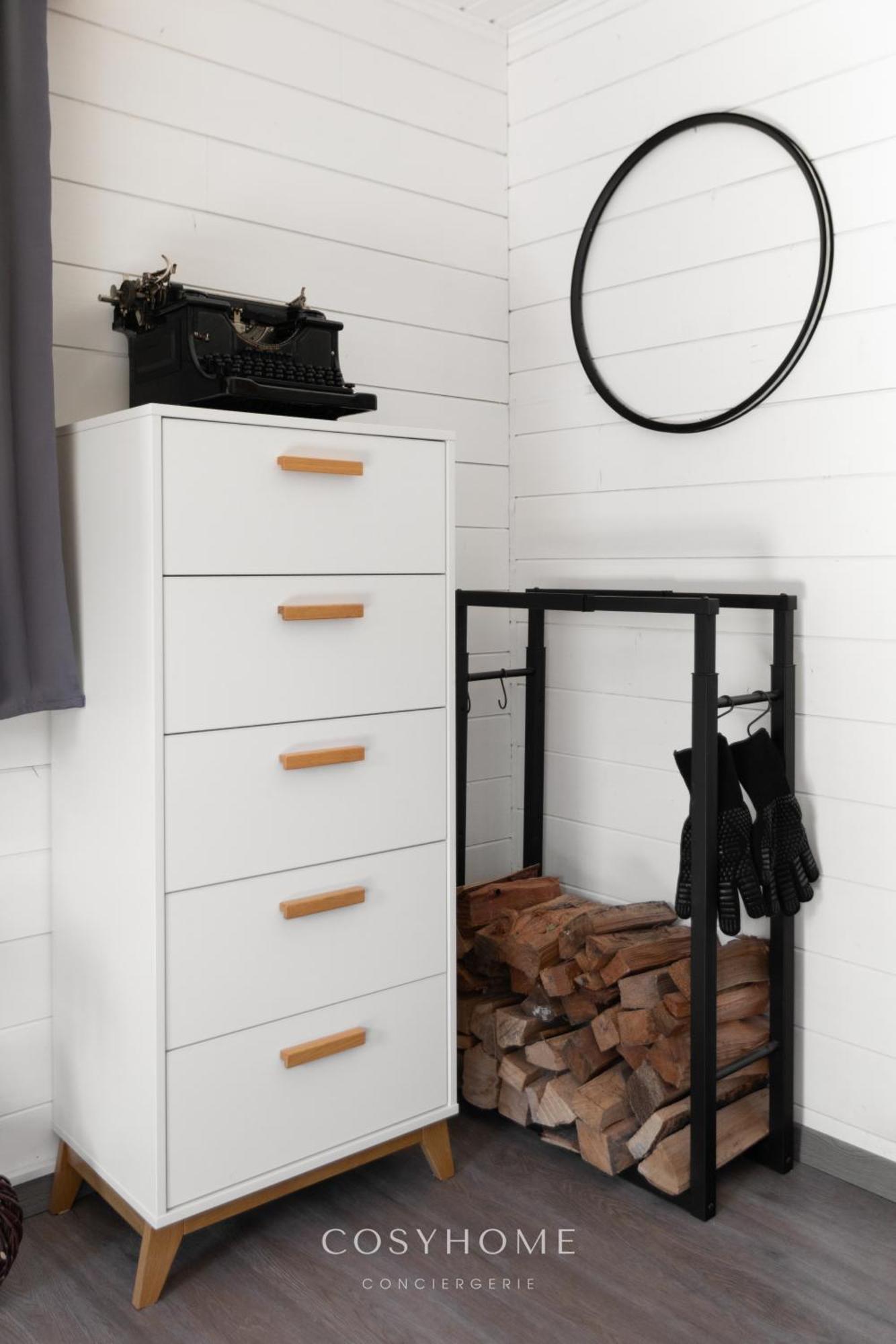 Ambach L Vue Exceptionnelle L Sauna Apartmán *